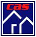 CAPUANO APPRAISAL SERVICES
 Logo