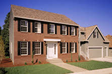 Call Capuano Appraisal Services to discuss appraisals for Prince William foreclosures